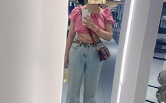 97伦理97伦理2018最新